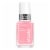 Essie Nail Art Studio Jelly Gloss Nail Polish Sheer Blush Jelly Perspective: front