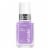 Essie Nail Art Studio Jelly Gloss Nail Polish Sheer Orchid Jelly Perspective: front