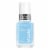 Essie Nail Art Studio Jelly Gloss Nail Polish Sheer Sky Jelly Perspective: front