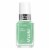 Essie Nail Art Studio Jelly Gloss Nail Polish Sheer Cactus Jelly Perspective: front
