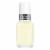 Essie Nail Art Studio Jelly Gloss Nail Polish Sheer Buttercup Jelly Perspective: front
