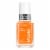 Essie Nail Art Studio Jelly Gloss Nail Polish Sheer Apricot Jelly Perspective: front