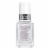 Essie Nail Art Studio Special Effects Vegan Nail Polish Lustrous Luxury Perspective: front