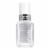 Essie Nail Art Studio Special Effects Vegan Nail Polish Cosmic Chrome Perspective: front