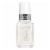 Essie Nail Art Studio Special Effects Vegan Nail Polish Separated Starlight Perspective: front