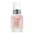 Essie Nail Art Studio Special Effects Vegan Nail Polish Gilded Galaxy Perspective: front