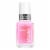 Essie Nail Art Studio Special Effects Vegan Nail Polish Astral Aura Perspective: front
