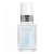 Essie Nail Art Studio Special Effects Vegan Nail Polish Divine Dimension Perspective: front