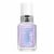 Essie Nail Art Studio Special Effects Vegan Nail Polish Ethereal Escape Perspective: front