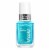 Essie Nail Art Studio Special Effects Vegan Nail Polish Frosted Fantasy Perspective: front