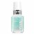 Essie Nail Art Studio Special Effects Vegan Nail Polish Mystic Marine Perspective: front