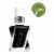 gel couture by essie Vegan Nail Polish Like it Loud Perspective: front