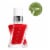 gel couture by essie Vegan Nail Polish Flashed Perspective: front