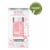 Essie Good As New Nail Perfector Ceramide Infused Perspective: front