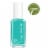Essie Expressie Vegan Quick-Dry Nail Polish Bring The Beat Perspective: front