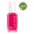 Essie Expressie Vegan Quick-Dry Nail Polish Hands In The Air Perspective: front