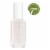 Essie Expressie Vegan Quick-Dry Nail Polish Pass The Fit Check Perspective: front