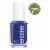Essie Salon-Quality Vegan Nail Polish New Day, New Me Perspective: front