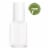 Essie Salon-Quality Vegan Nail Polish Stay Fluid Perspective: front