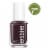 Essie Salon-Quality Vegan Nail Polish Always Morphing Perspective: front
