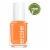 Essie Salon-Quality Vegan Nail Polish Be Them All Perspective: front
