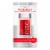 essie Nail Care To The Rescue Damage Repair Treatment Perspective: front