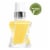 gel couture by essie Vegan Nail Polish Rev it Up Perspective: front
