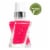 gel couture by essie Vegan Nail Polish You Can-dy It Perspective: front