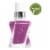 gel couture by essie Vegan Nail Polish Strut with It Perspective: front