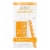 essie Ready Prep Go Advanced Cuticle Remover Perspective: front