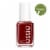 Essie Salon-Quality Vegan Nail Polish Boho Rodeo Perspective: front