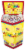 Original Gourmet™ Regular Lollipop Shipper Perspective: front