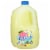 Tampico® Pineapple Coconut Punch Perspective: front