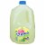 Tampico® Old Fashioned Lemonade Juice with Lime Perspective: front