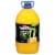 Tampico® Zero Sugar Citrus Punch Perspective: front