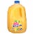 Tampico Citrus Punch 1 gal Perspective: front
