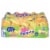 Tampico® Citrus Punch Bottles Perspective: front