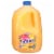 Tampico® Mango Punch Mango Orange Tangerine Juice Drink Perspective: front