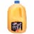 Tampico Zero Sugar Mango Punch Juice Drink Perspective: front