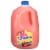 Tampico® Tropical Punch Cherry Orange Pineapple Juice Drink Perspective: front