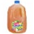 Tampico® Irresistible Apple Punch Perspective: front