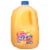 Tampico® Peach Punch Perspective: front