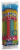Tampico® Regular Mix Assorted Freezer Pops Perspective: front