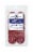 Brooklyn Cured™ Smoked Beef Salami Perspective: front