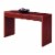 Northfield Hall Console Table/Desk Perspective: front