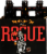 Rogue Dead Guy Ale Perspective: front