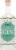 Rogue Spruce Farmhouse Gin Perspective: front