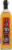 Rogue Dead Guy Whiskey Perspective: front