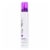 Paul Mitchell Extra-Body Sculpting Foam 6.7 oz Perspective: front