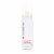 Paul Mitchell Flexible Style Sculpting Foam 2 oz Perspective: front